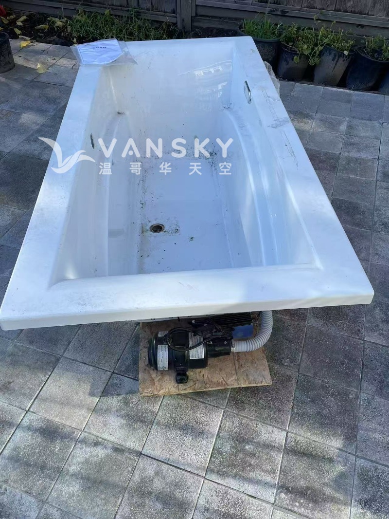 250410105220_Weixin Image_20250401162633.jpg